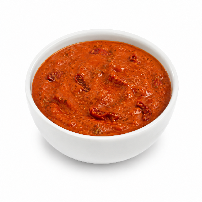 Sainsbury's Food Cupboard Italian All Bertolli Sundried Tomato & Oregano