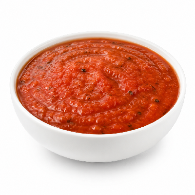 Sainsbury's Food Cupboard Italian All Bertolli Tomato and Basil Pasta Sauce