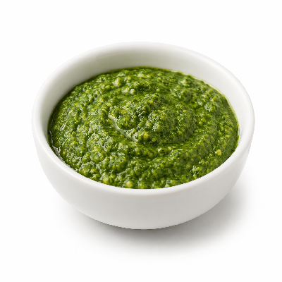 Sainsbury's Food Cupboard Italian All Classic Pesto Sauce