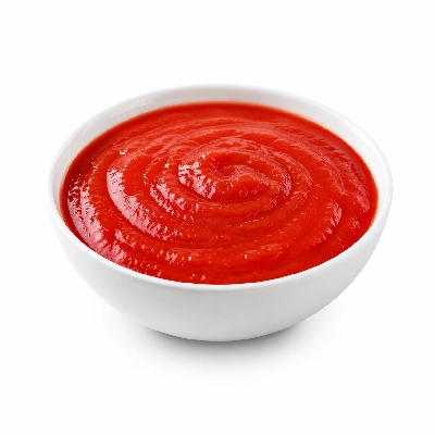 Sainsbury's Food Cupboard Italian All De Cecco Napoletana Sauce