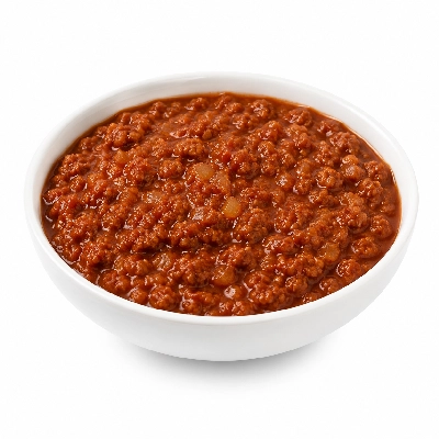 Sainsbury's Food Cupboard Italian All Dolmio Bolognese Extra Onion & Garlic