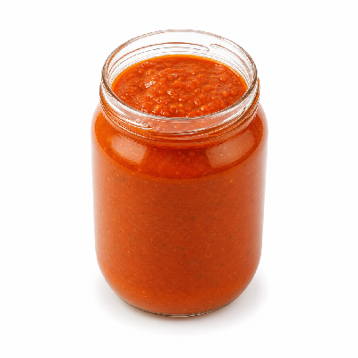 Sainsbury's Food Cupboard Italian All Dolmio Bolognese Light Pasta Sauce