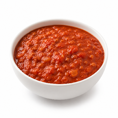 Sainsbury's Food Cupboard Italian All Dolmio Bolognese Sauce Extra Onion & Garlic