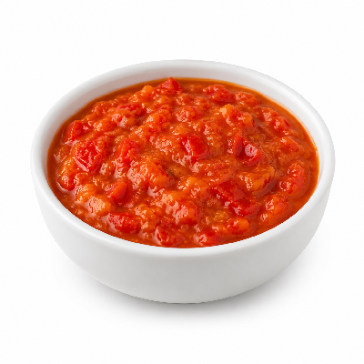 Sainsbury's Food Cupboard Italian All Dolmio Chunky Sweet Pepper Sauce