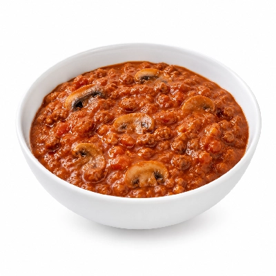 Sainsbury's Food Cupboard Italian All Dolmio Express Bolognese Mushroom