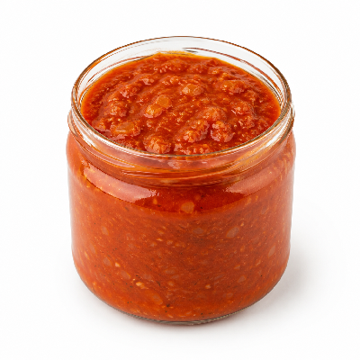 Sainsbury's Food Cupboard Italian All Dolmio Express Bolognese Onion and Garlic