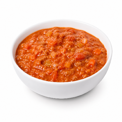 Sainsbury's Food Cupboard Italian All Dolmio Extra Summer Vegetable Bolognese