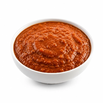 Sainsbury's Food Cupboard Italian All Dolmio Lasagne Original Sauce
