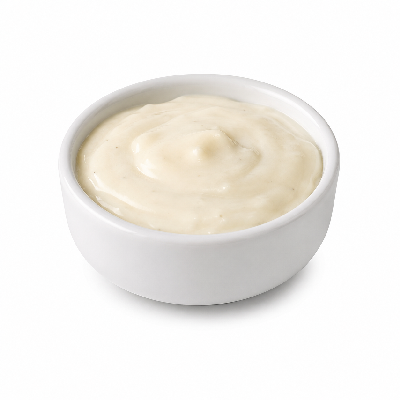 Sainsbury's Food Cupboard Italian All Dolmio Lasagne White Sauce