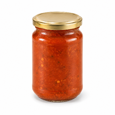 Sainsbury's Food Cupboard Italian All Dolmio Organic Bolognese Sauce