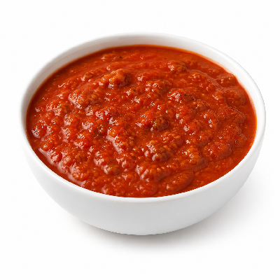 Sainsbury's Food Cupboard Italian All Dolmio Original Bolognese Sauce