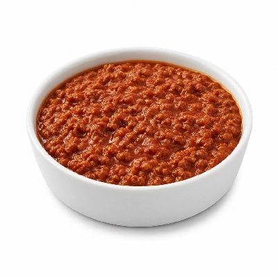 Sainsbury's Food Cupboard Italian All Dolmio Original Bolognese Sauce Light