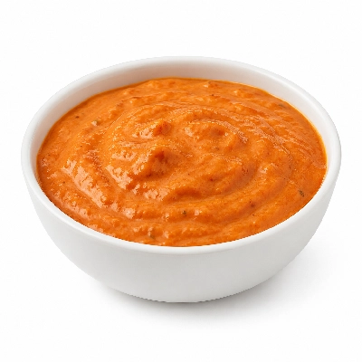 Sainsbury's Food Cupboard Italian All Dolmio Pasta Bake Sauce Tomato and Cheese