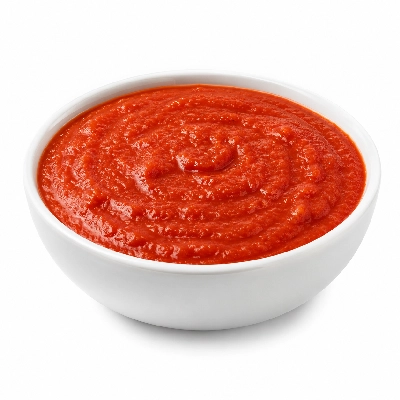 Sainsbury's Food Cupboard Italian All Dolmio Red Lasagne Sauce