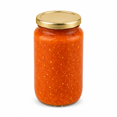 Sainsbury's Food Cupboard Italian All Dolmio Rome Tomato & Ricotta Pasta Sauce