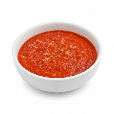 Sainsbury's Food Cupboard Italian All Dolmio Sorrento Tomato & Parmesan Sauce