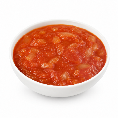 Sainsbury's Food Cupboard Italian All Dolmio Spicy Tomato & Onion Stir in Sauce