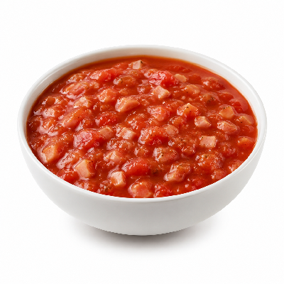 Sainsbury's Food Cupboard Italian All Dolmio Stir in Pasta Sauces Bacon and Tomato