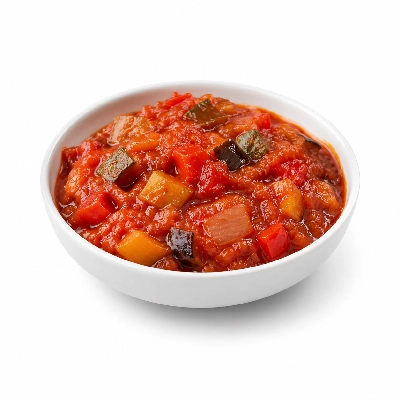 Sainsbury's Food Cupboard Italian All Dolmio Stir in Pasta Sauces Roasted Vegetable