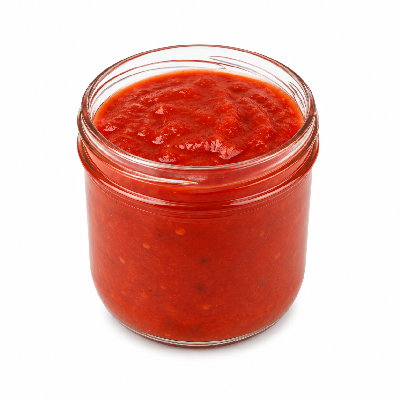 Sainsbury's Food Cupboard Italian All Dolmio Stir in Pasta Sauces Tomato and Garlic