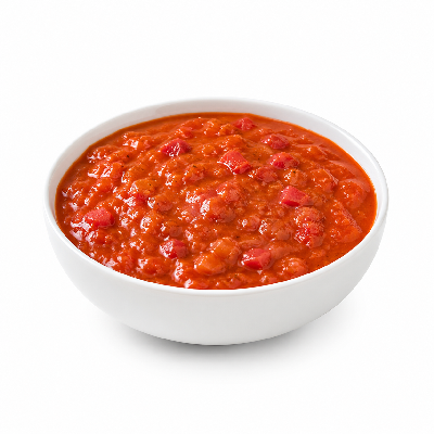 Sainsbury's Food Cupboard Italian All Dolmio Sweet Peppers Stir in Pasta Sauces