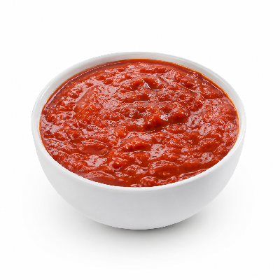 Sainsbury's Food Cupboard Italian All Dolmio Tuscany Tomato & Chianti Sauce