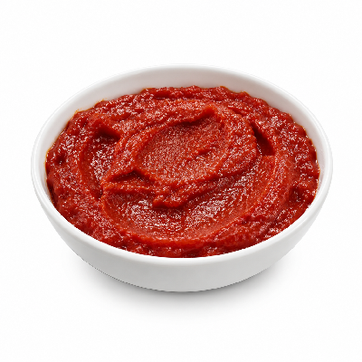 Sainsbury's Food Cupboard Italian All Gia Sun Dried Tomato Puree