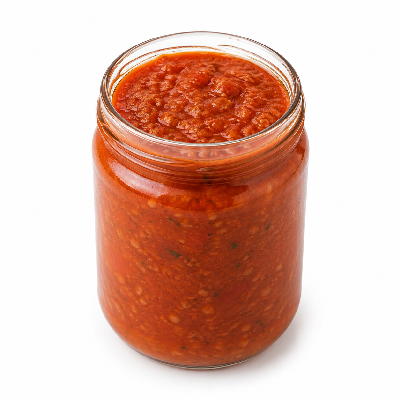 Sainsbury's Food Cupboard Italian All Loyd Grossman Bolognese Sauce