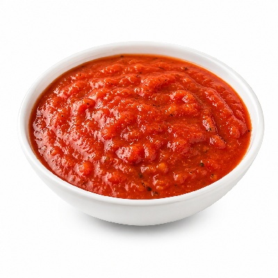 Sainsbury's Food Cupboard Italian All Loyd Grossman Roasted Garlic & Tomato Sauce
