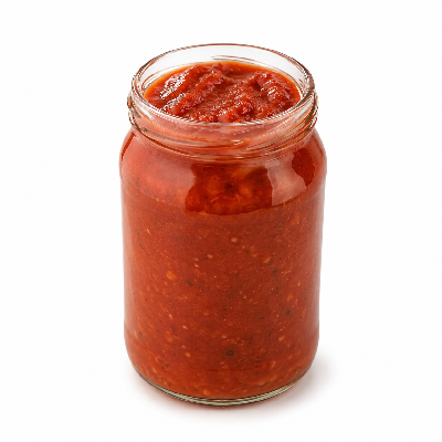 Sainsbury's Food Cupboard Italian All Loyd Grossman's Pasta Sauces Smokey Bacon