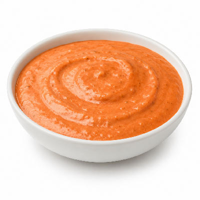 Sainsbury's Food Cupboard Italian All Loyd Grossman Tomato Mascarpone & Vodka Sauce