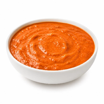 Sainsbury's Food Cupboard Italian All My Dolmio Cheesy Tomato Sauce