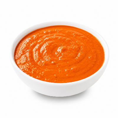 Sainsbury's Food Cupboard Italian All My Dolmio Creamy Tomato Sauce