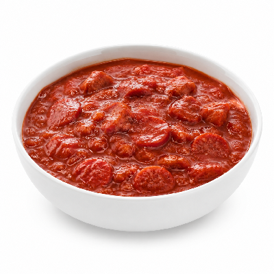 Sainsbury's Food Cupboard Italian All My Dolmio Tomato & Pepperoni
