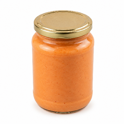 Sainsbury's Food Cupboard Italian All Napolina Tomato & Mascarpone Sauce