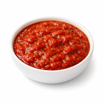 Sainsbury's Food Cupboard Italian All Pasta Sauce Basics