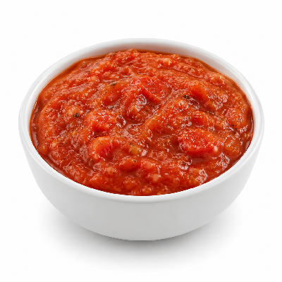 Sainsbury's Food Cupboard Italian All Pasta Sauce Siciliana