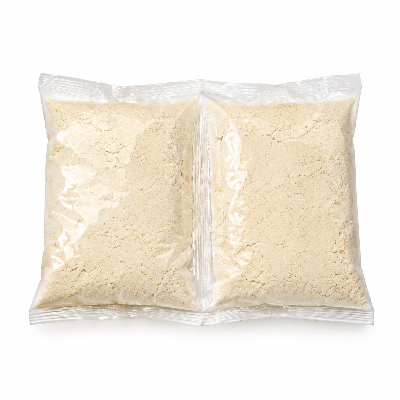 Sainsbury's Food Cupboard Italian All Pizza Base Mix Twin Pack