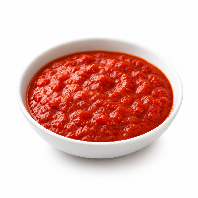 Sainsbury's Food Cupboard Italian All Ragu for Kids Classic Tomato Sauce
