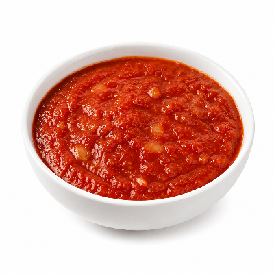 Sainsbury's Food Cupboard Italian All Ragu Onion and Garlic Pasta Sauce