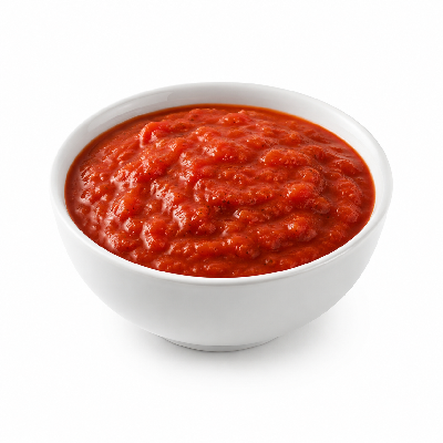Sainsbury's Food Cupboard Italian All Ragu Original Pasta Sauce