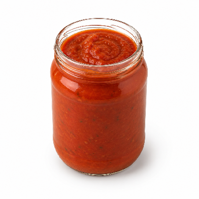 Sainsbury's Food Cupboard Italian All Ragu Red Wine and Herb Pasta Sauce