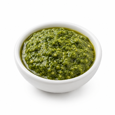 Sainsbury's Food Cupboard Italian All Sacla' Classic Pesto