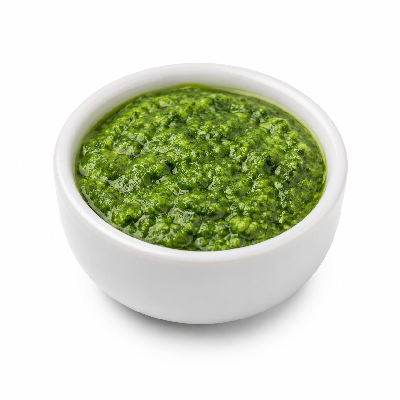 Sainsbury's Food Cupboard Italian All Sacla' Coriander Pesto