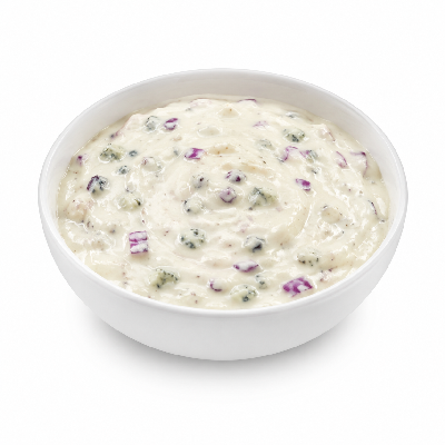 Sainsbury's Food Cupboard Italian All Sacla Red Onion & Gorgonzola Stir Through Sauce