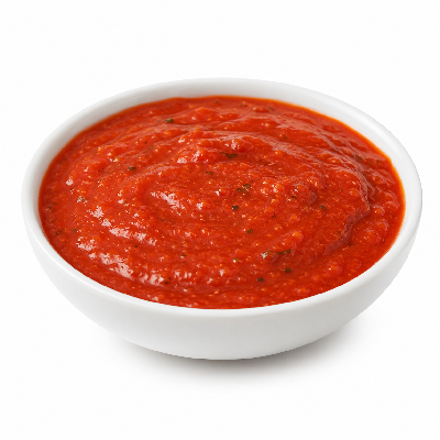 Sainsbury's Food Cupboard Italian All Seeds of Change Organic Tomato and Basil Sauce
