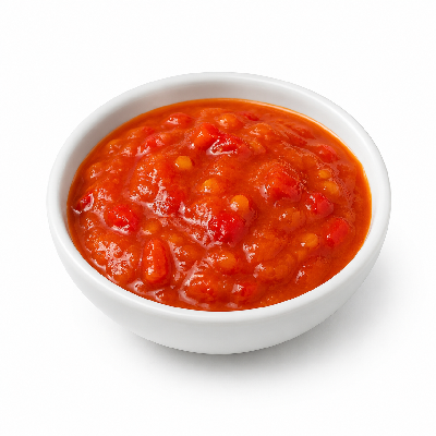 Sainsbury's Food Cupboard Italian All Seeds of Change Red Pepper Stir in Sauce