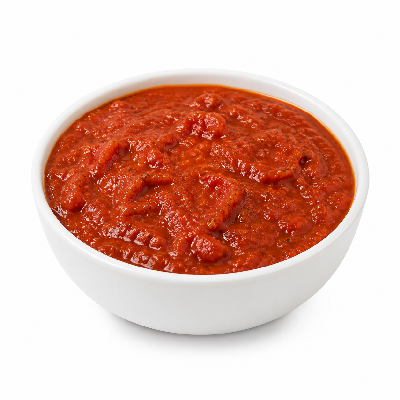 Sainsbury's Food Cupboard Italian All Seeds of Change Stir in Sauce Sundried Tomato