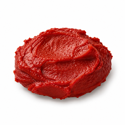 Sainsbury's Food Cupboard Italian All Sun Dried Tomato Paste
