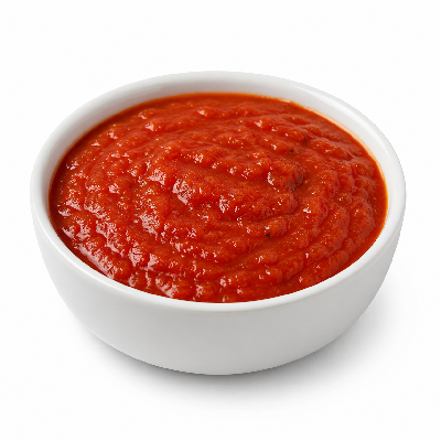 Sainsbury's Food Cupboard Italian All Tomato and Herb Pasta Sauce